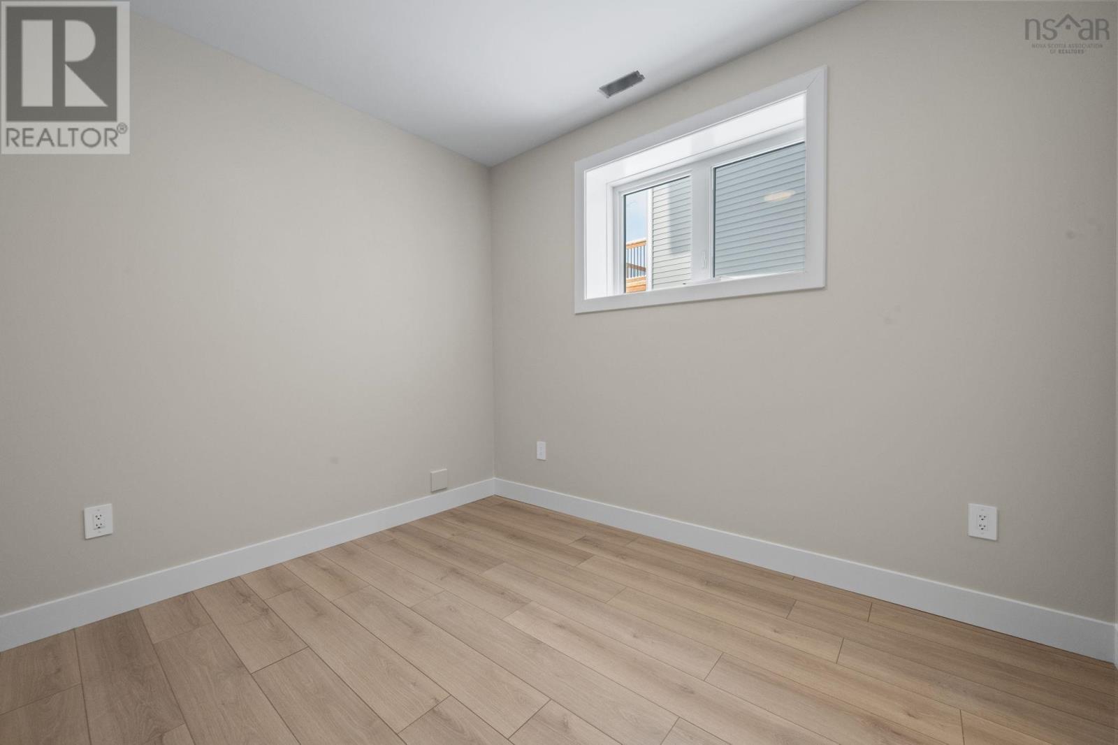 Pc46 13 Pearlgarden Close, Dartmouth, Nova Scotia  B2X 0C2 - Photo 32 - 202524979