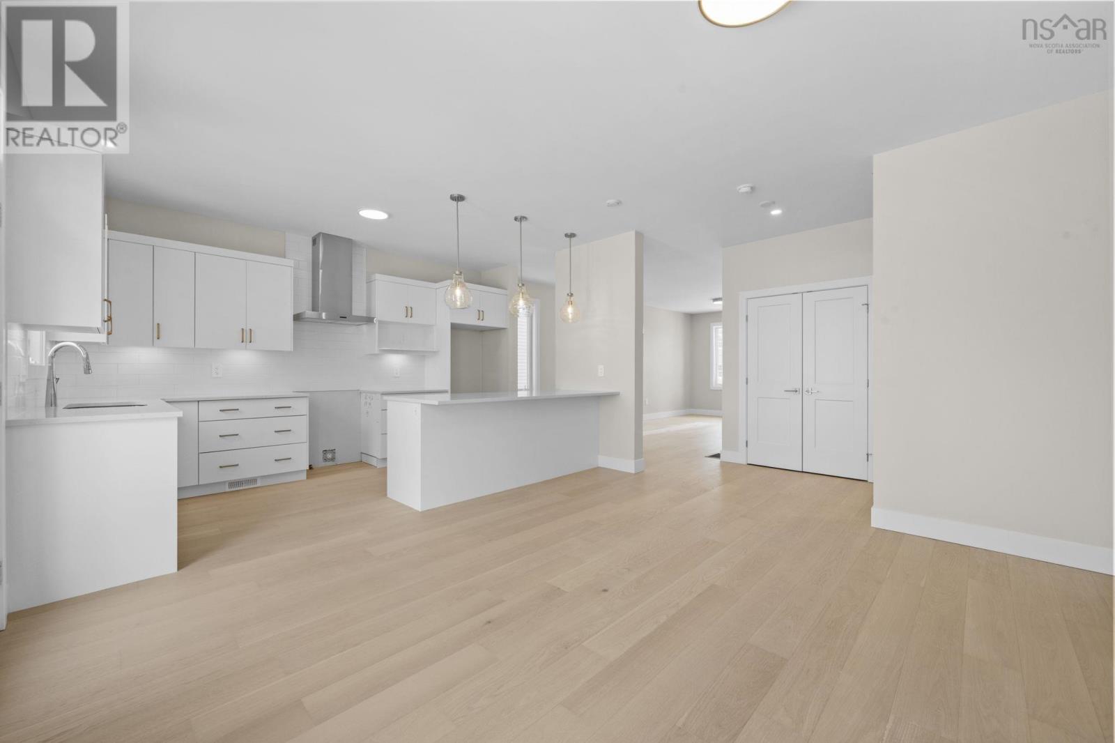 Pc46 13 Pearlgarden Close, Dartmouth, Nova Scotia  B2X 0C2 - Photo 13 - 202524979