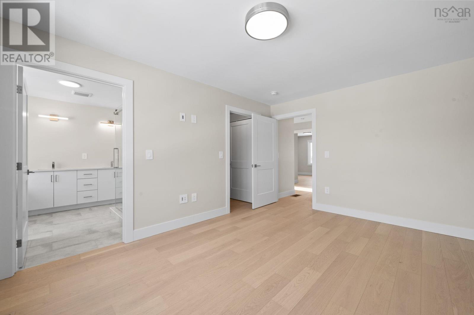 Pc46 13 Pearlgarden Close, Dartmouth, Nova Scotia  B2X 0C2 - Photo 23 - 202524979