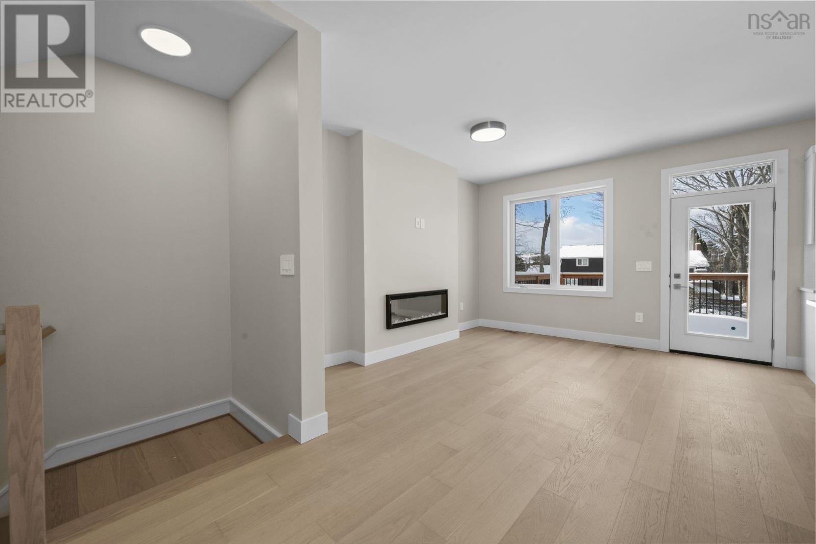 Pc46 13 Pearlgarden Close, Dartmouth, Nova Scotia  B2X 0C2 - Photo 16 - 202524979