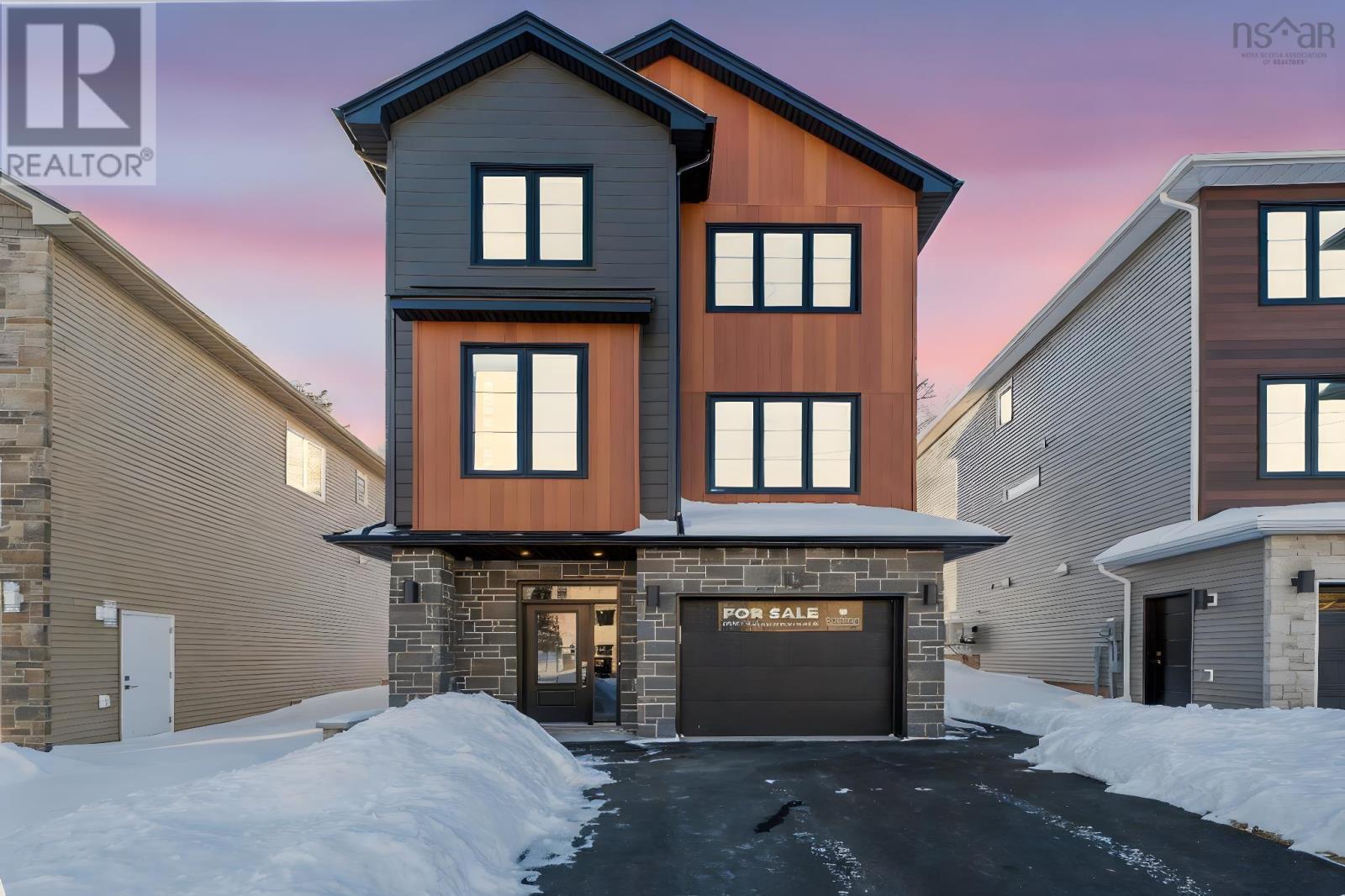 Pc46 13 Pearlgarden Close, Dartmouth, Nova Scotia  B2X 0C2 - Photo 2 - 202524979