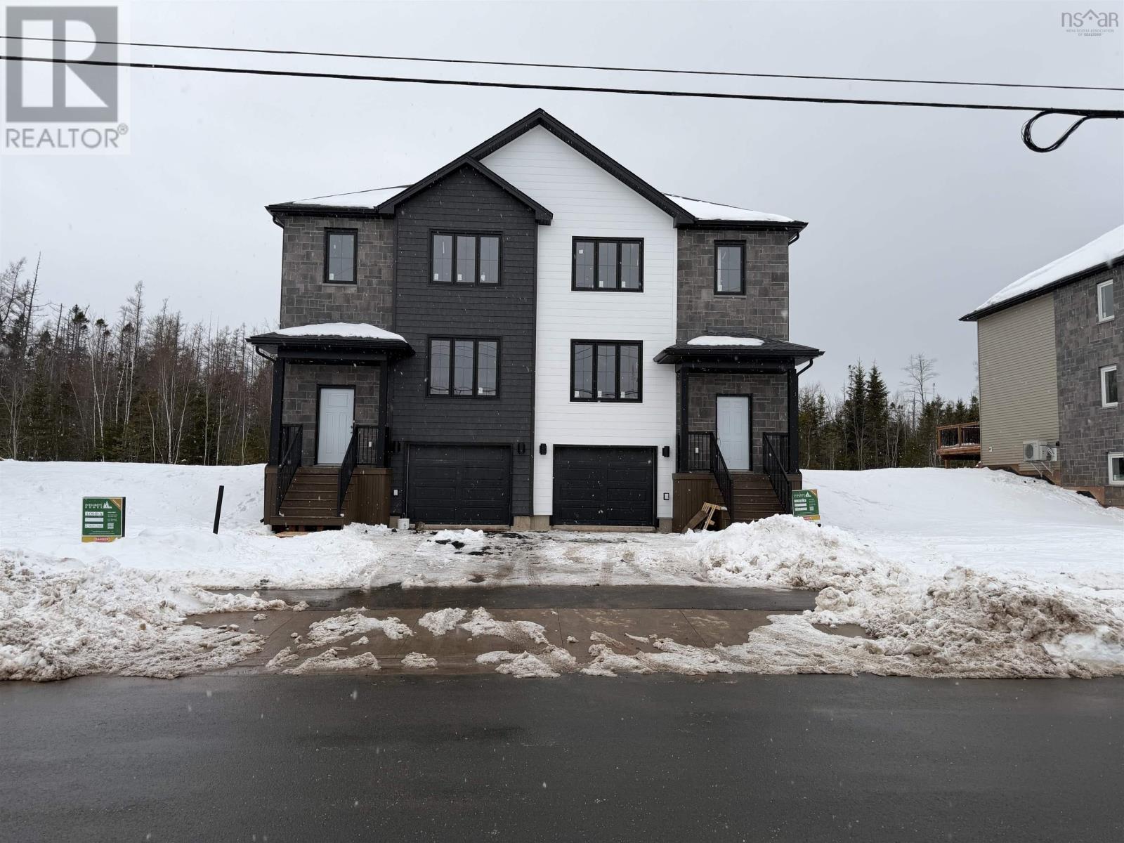 Pc46 13 Pearlgarden Close, Dartmouth, Nova Scotia  B2X 0C2 - Photo 3 - 202524979