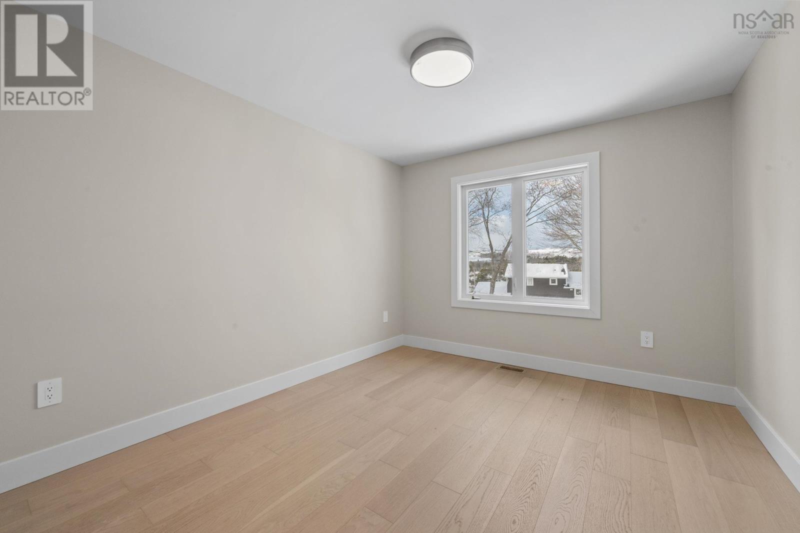 Pc46 13 Pearlgarden Close, Dartmouth, Nova Scotia  B2X 0C2 - Photo 28 - 202524979