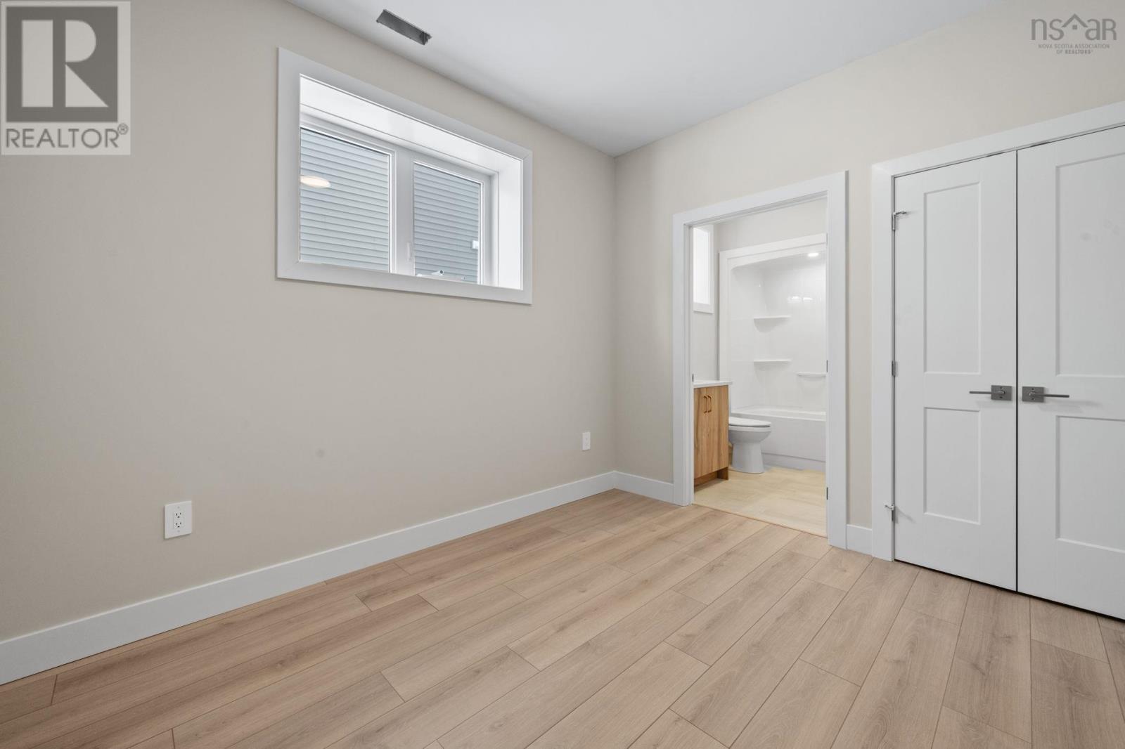 Pc46 13 Pearlgarden Close, Dartmouth, Nova Scotia  B2X 0C2 - Photo 33 - 202524979