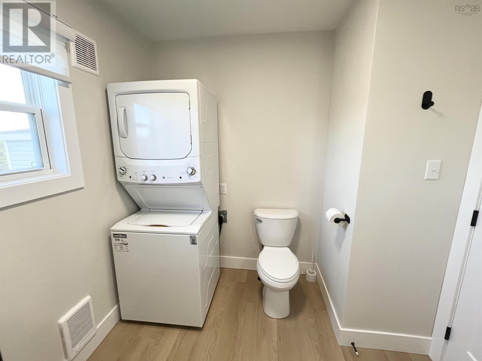 1878 Highway 330, Newellton, Nova Scotia  B0W 1P0 - Photo 14 - 202527127