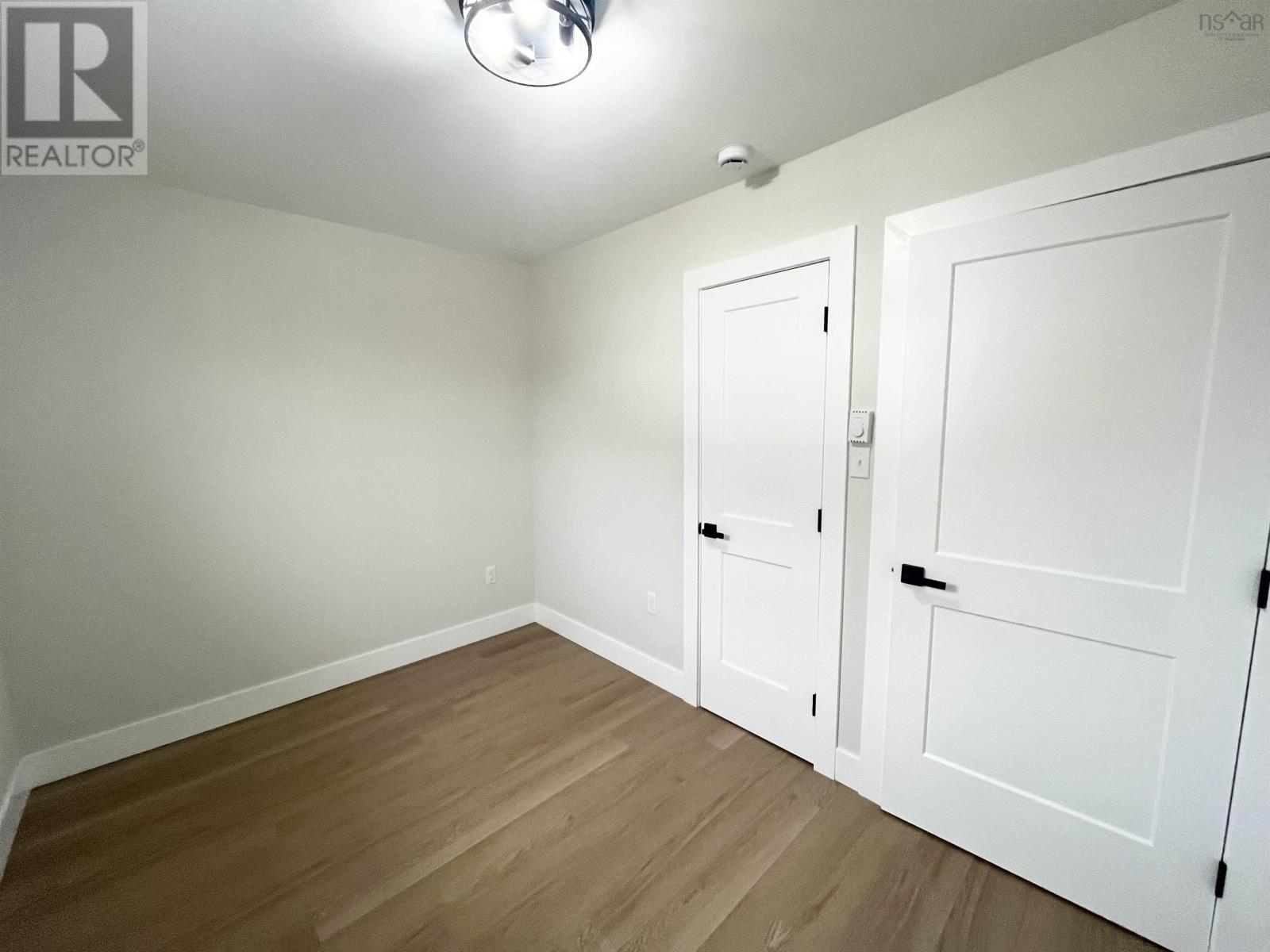 1878 Highway 330, Newellton, Nova Scotia  B0W 1P0 - Photo 18 - 202527127