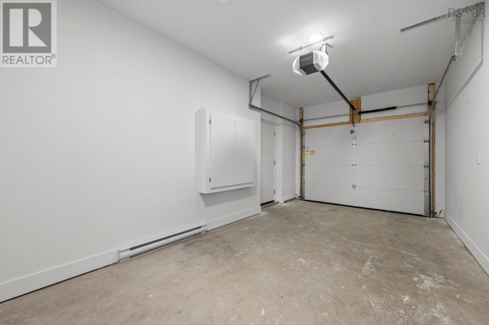 Pc46 13 Pearlgarden Close, Dartmouth, Nova Scotia  B2X 0C2 - Photo 36 - 202524979