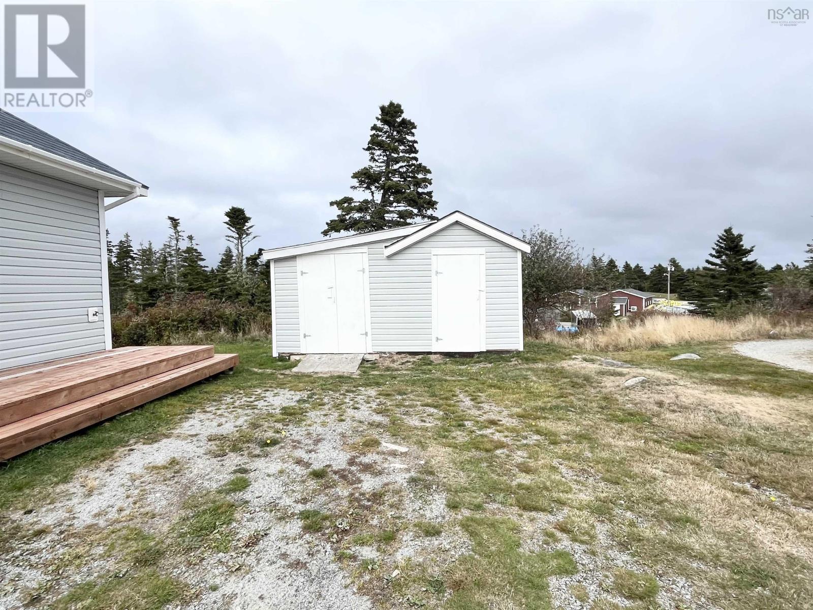 1878 Highway 330, Newellton, Nova Scotia  B0W 1P0 - Photo 23 - 202527127