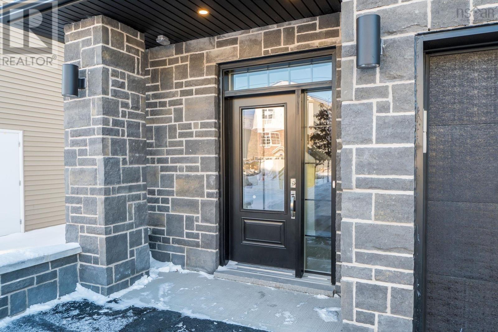 Pc46 13 Pearlgarden Close, Dartmouth, Nova Scotia  B2X 0C2 - Photo 7 - 202524979