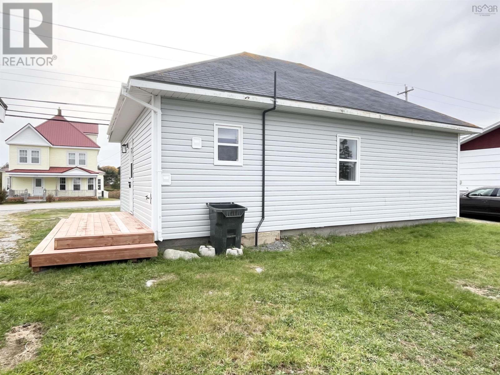 1878 Highway 330, Newellton, Nova Scotia  B0W 1P0 - Photo 24 - 202527127