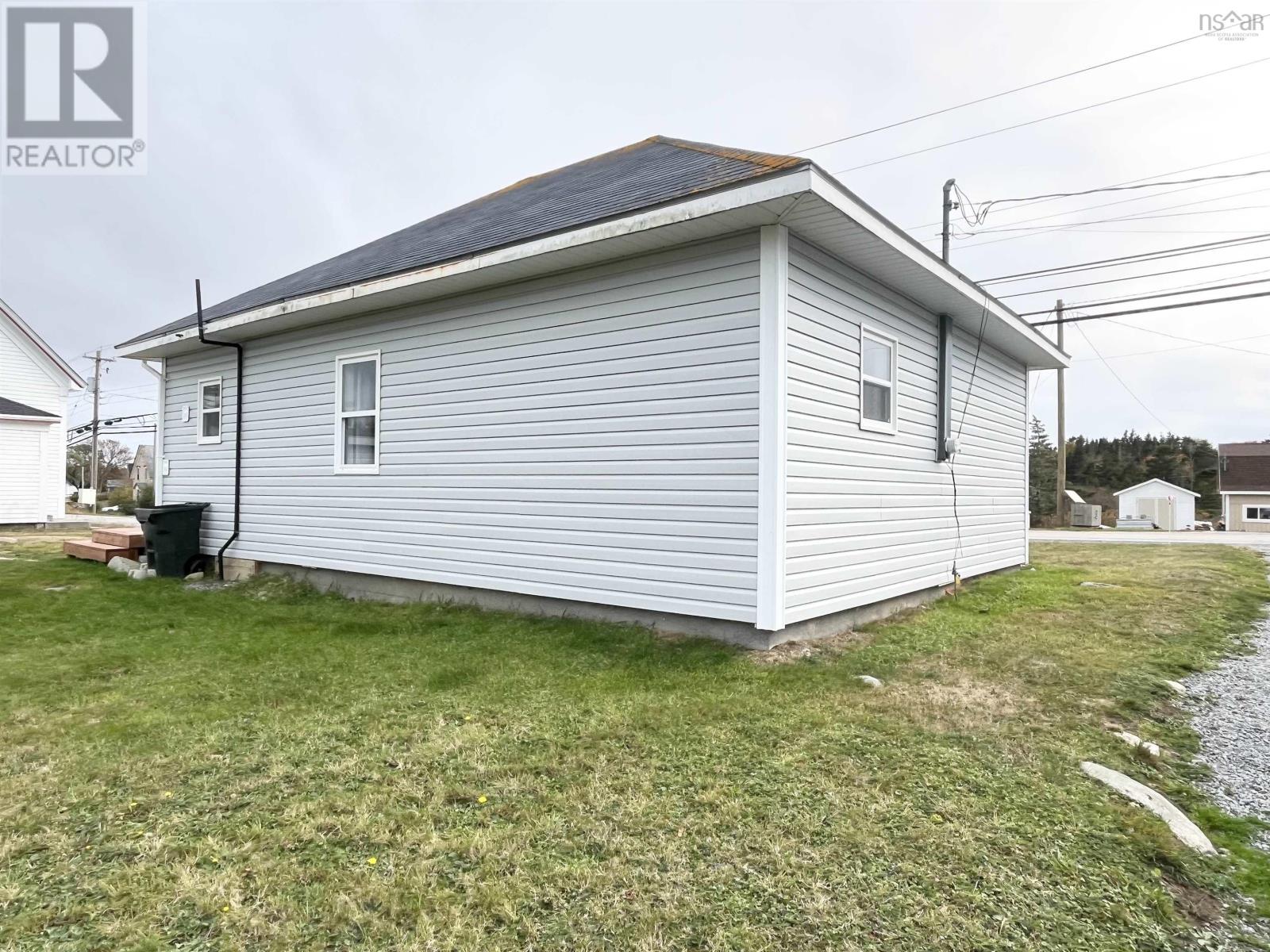 1878 Highway 330, Newellton, Nova Scotia  B0W 1P0 - Photo 25 - 202527127