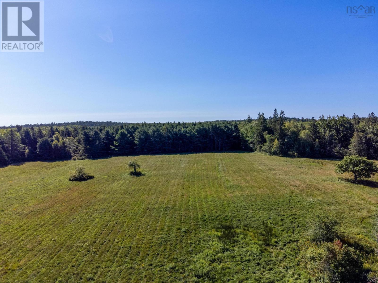 1514 Inglisville Road, Inglisville, Nova Scotia