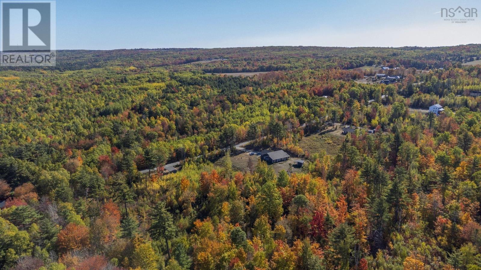 Lot 11 Cambridge Mountain Road, Prospect, Nova Scotia  B0G 1G0 - Photo 6 - 202601840