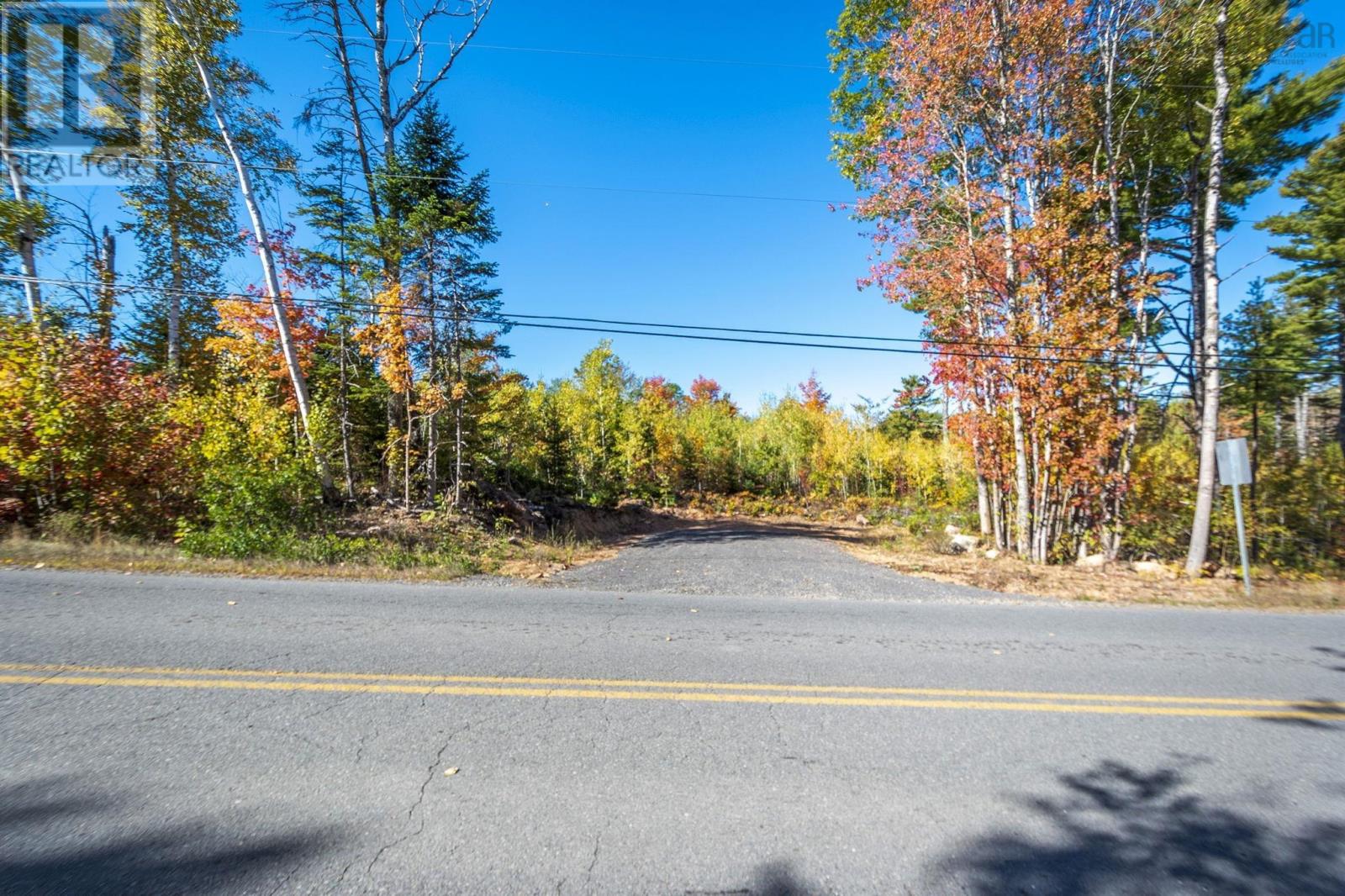 Lot 11 Cambridge Mountain Road, Prospect, Nova Scotia  B0G 1G0 - Photo 11 - 202601840