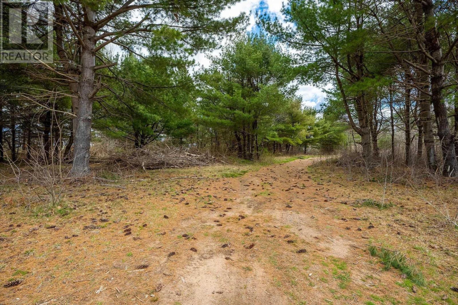 Lot 2021 Central Ave, Greenwood, Nova Scotia  B0P 1N0 - Photo 2 - 202601843