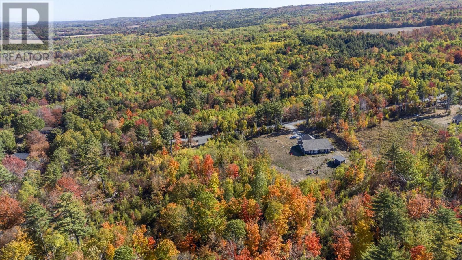 Lot 11 Cambridge Mountain Road, Prospect, Nova Scotia  B0G 1G0 - Photo 8 - 202601840