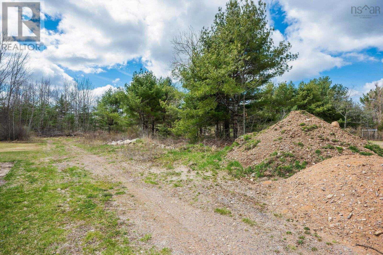 Lot 2021 Central Ave, Greenwood, Nova Scotia  B0P 1N0 - Photo 12 - 202601843