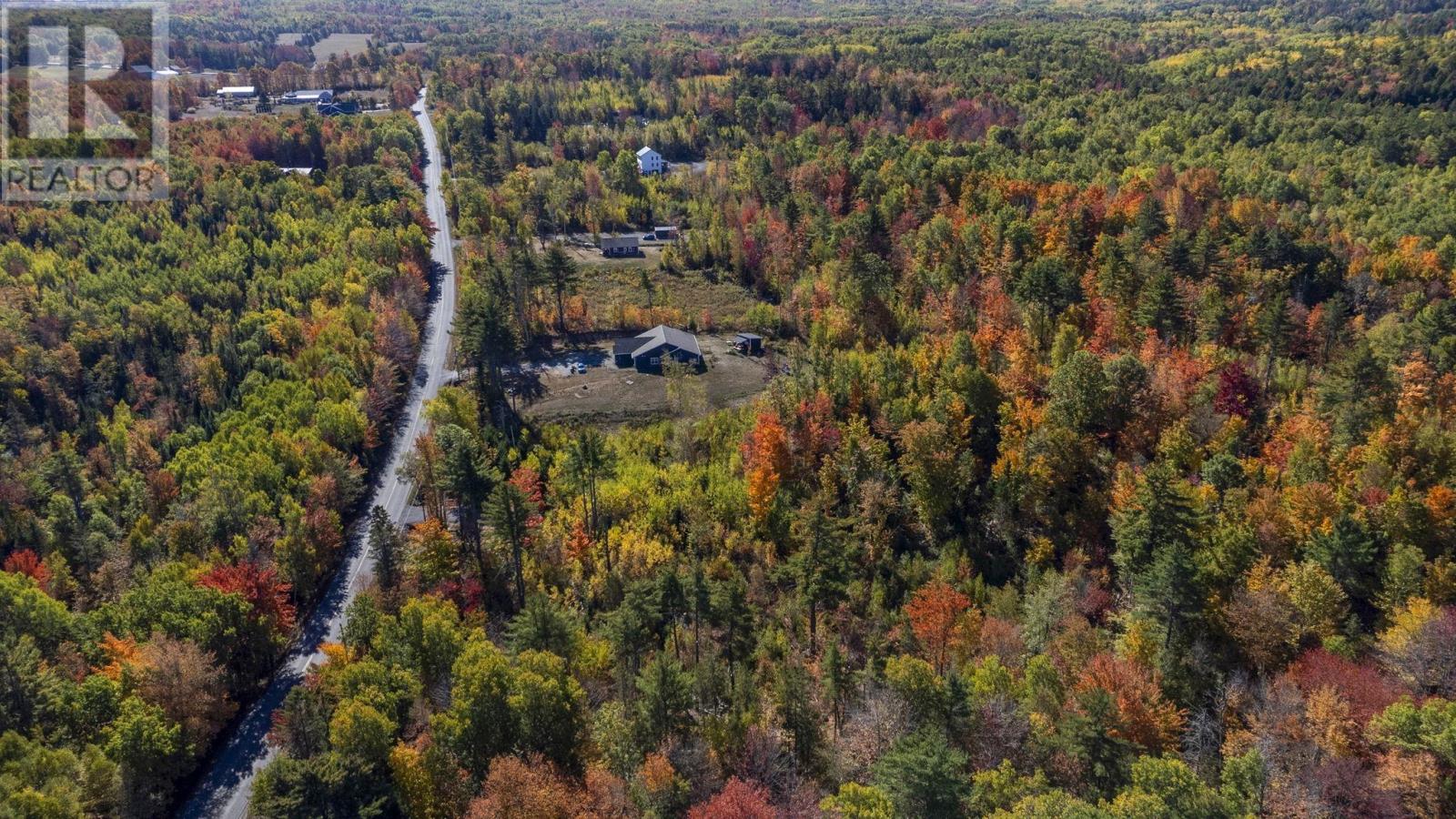 Lot 11 Cambridge Mountain Road, Prospect, Nova Scotia  B0G 1G0 - Photo 7 - 202601840