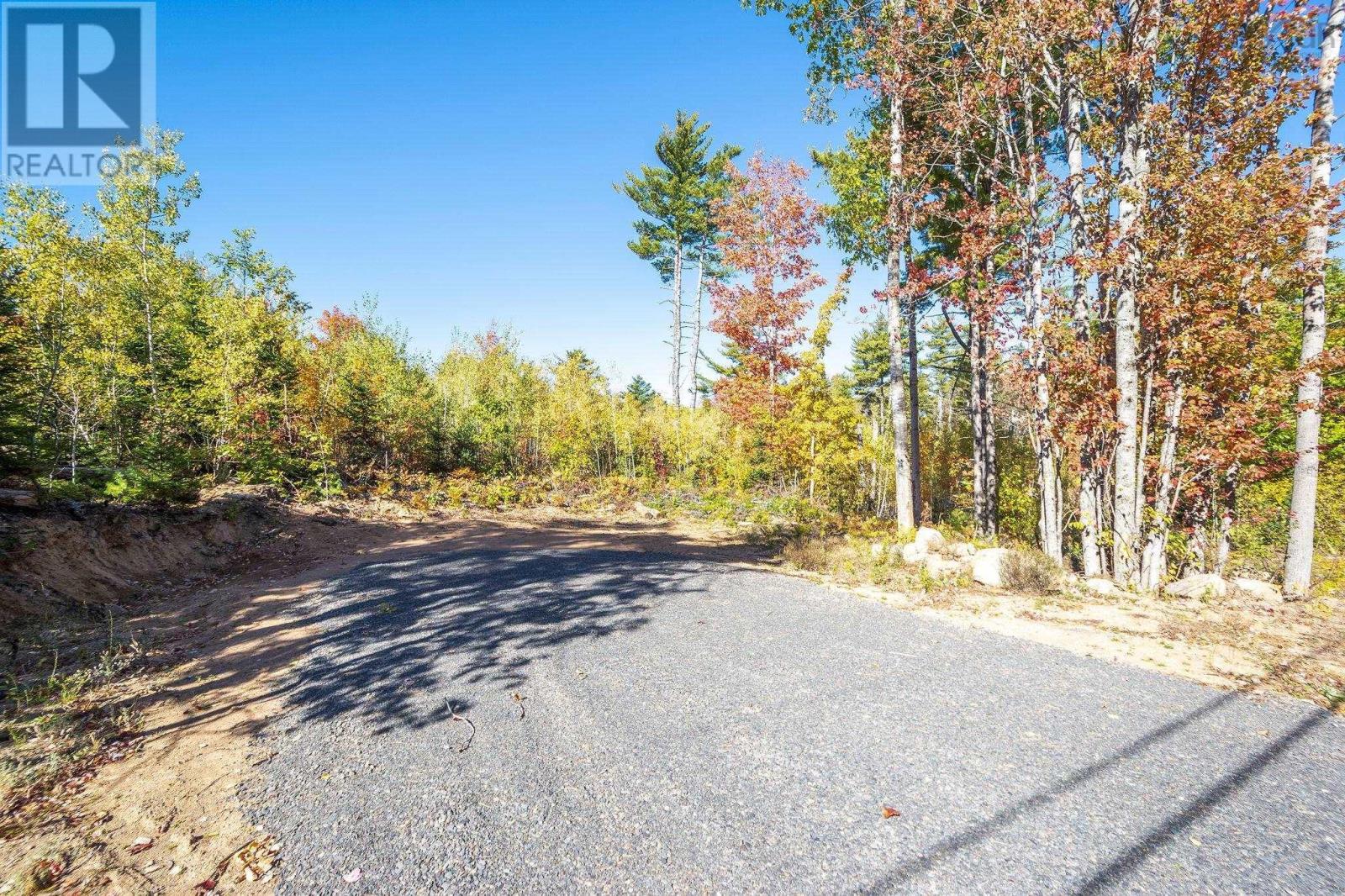 Lot 11 Cambridge Mountain Road, Prospect, Nova Scotia  B0G 1G0 - Photo 3 - 202601840