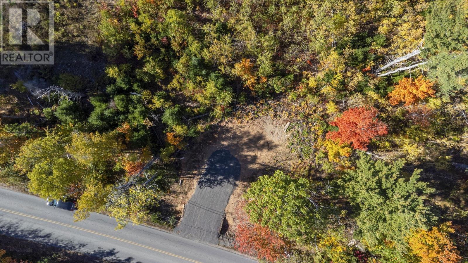 Lot 11 Cambridge Mountain Road, Prospect, Nova Scotia  B0G 1G0 - Photo 10 - 202601840