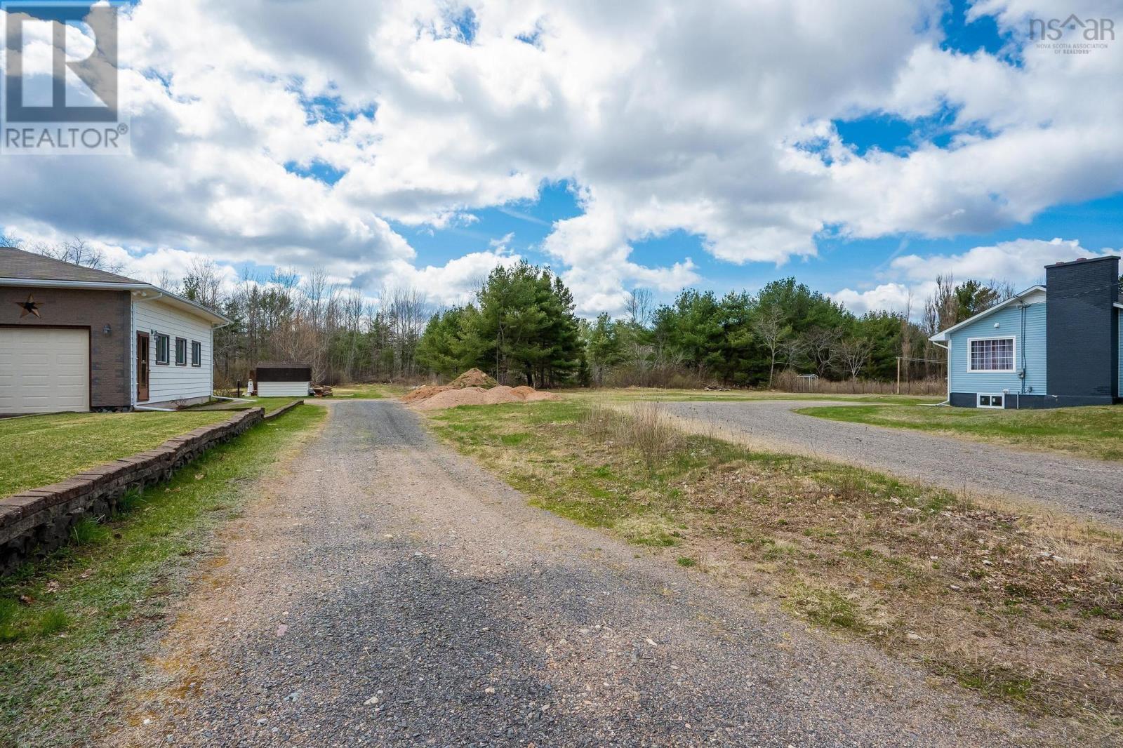 Lot 2021 Central Ave, Greenwood, Nova Scotia  B0P 1N0 - Photo 13 - 202601843