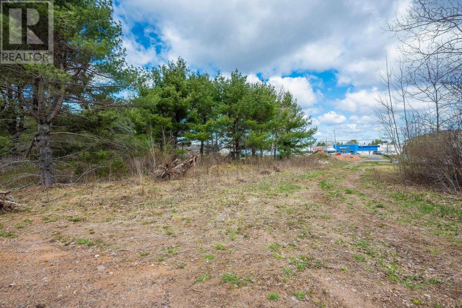 Lot 2021 Central Ave, Greenwood, Nova Scotia  B0P 1N0 - Photo 7 - 202601843