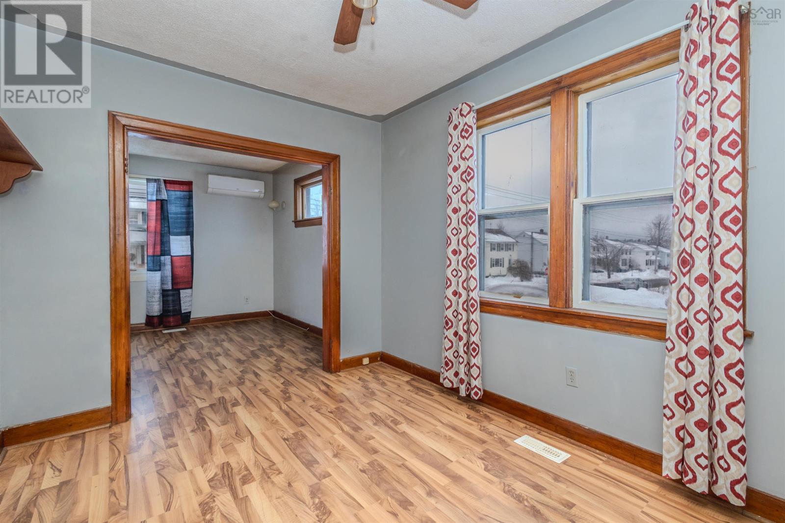 307 Cabot Street, Sydney, Nova Scotia  B1P 4E9 - Photo 13 - 202525043