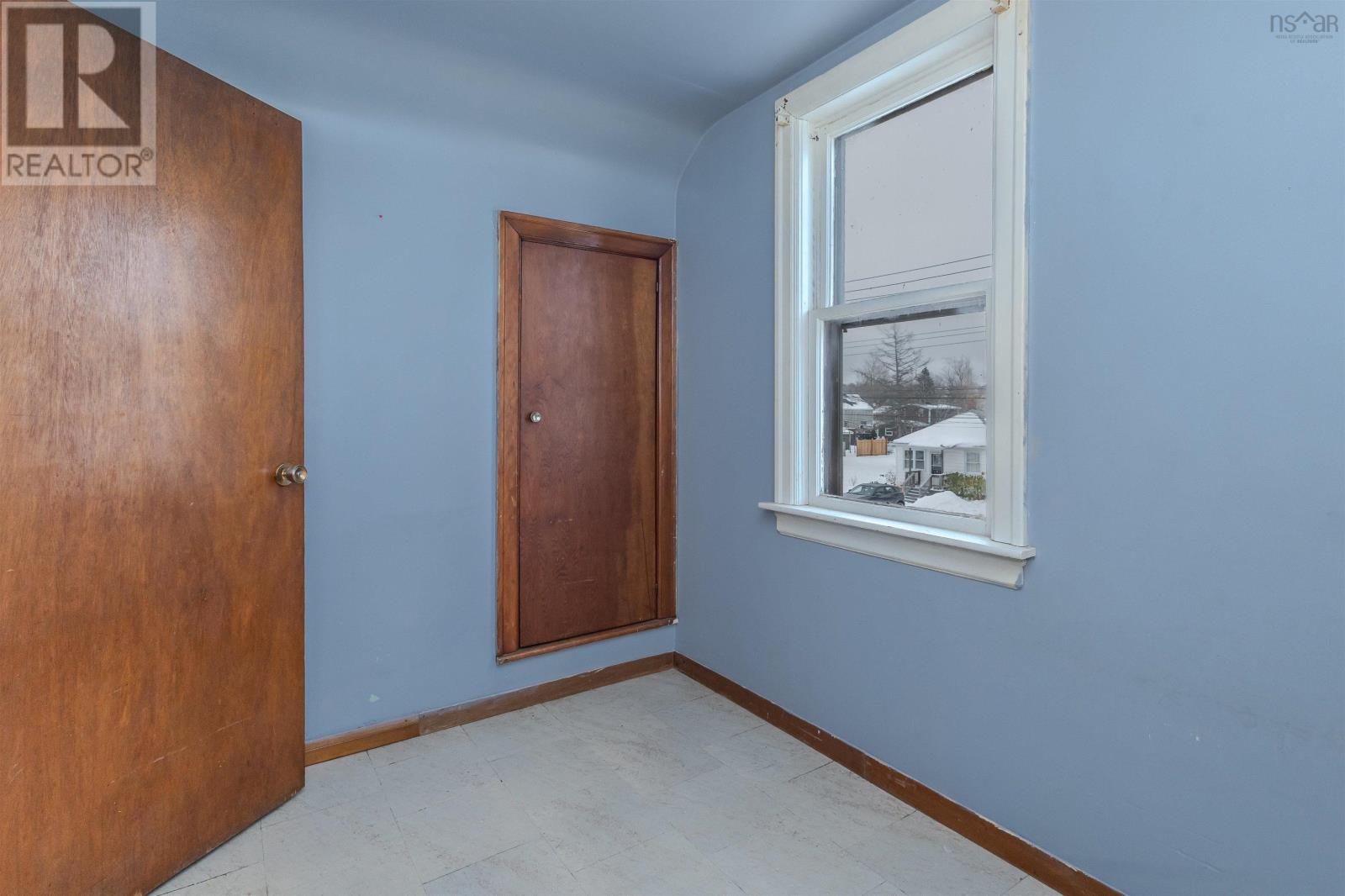307 Cabot Street, Sydney, Nova Scotia  B1P 4E9 - Photo 23 - 202525043