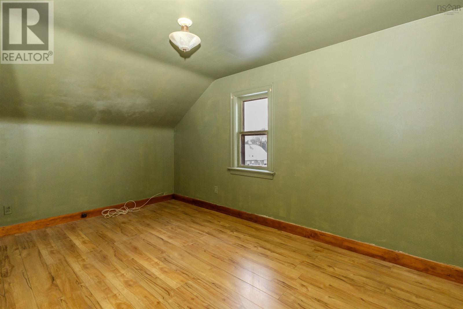 307 Cabot Street, Sydney, Nova Scotia  B1P 4E9 - Photo 26 - 202525043