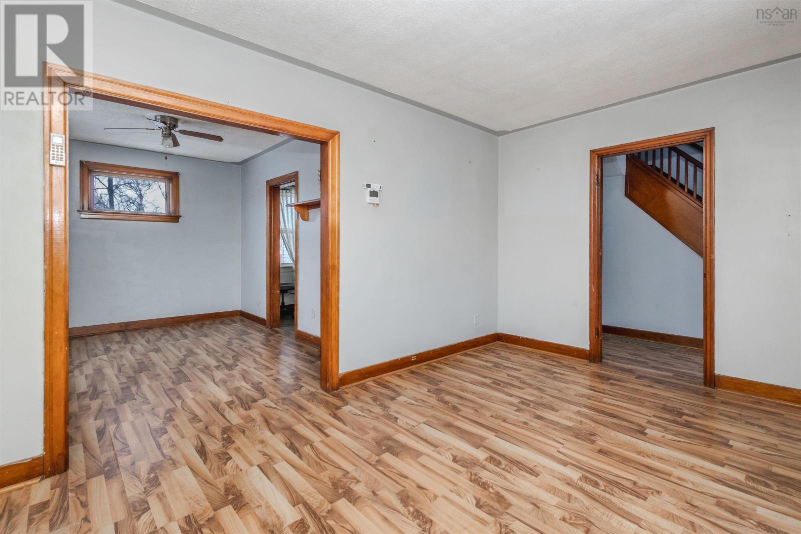 307 Cabot Street, Sydney, Nova Scotia  B1P 4E9 - Photo 15 - 202525043