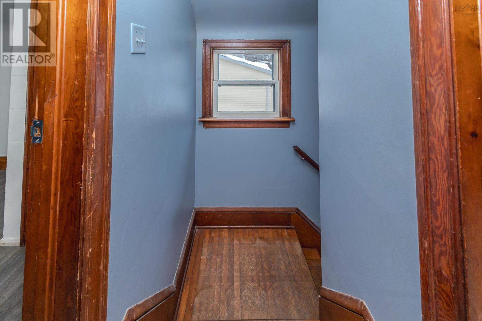 307 Cabot Street, Sydney, Nova Scotia  B1P 4E9 - Photo 20 - 202525043