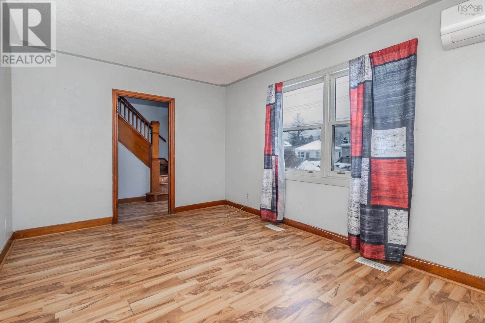 307 Cabot Street, Sydney, Nova Scotia  B1P 4E9 - Photo 16 - 202525043