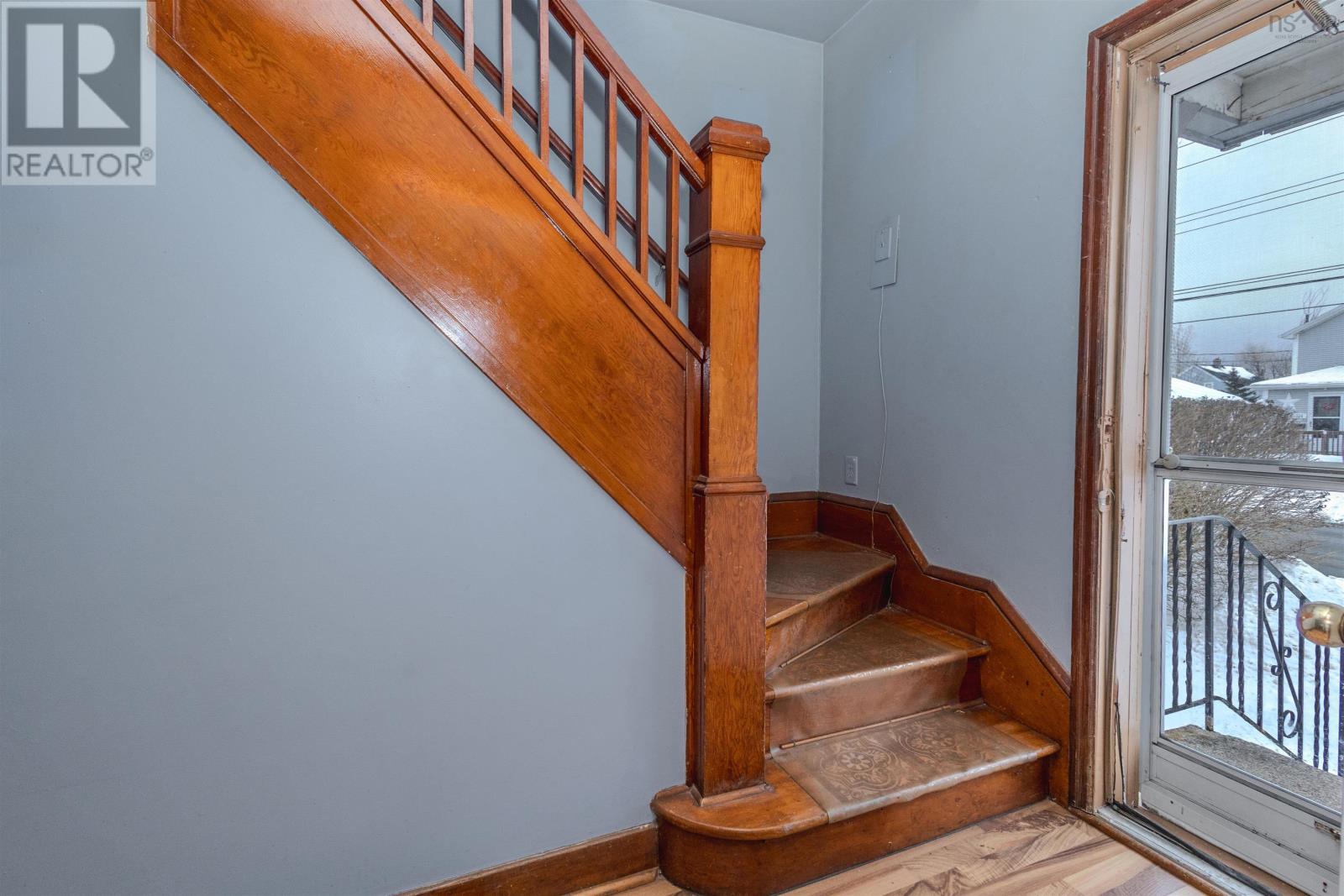 307 Cabot Street, Sydney, Nova Scotia  B1P 4E9 - Photo 19 - 202525043