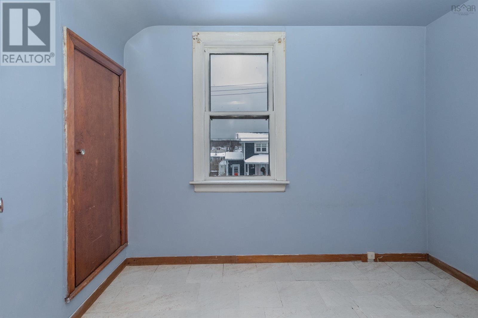 307 Cabot Street, Sydney, Nova Scotia  B1P 4E9 - Photo 25 - 202525043