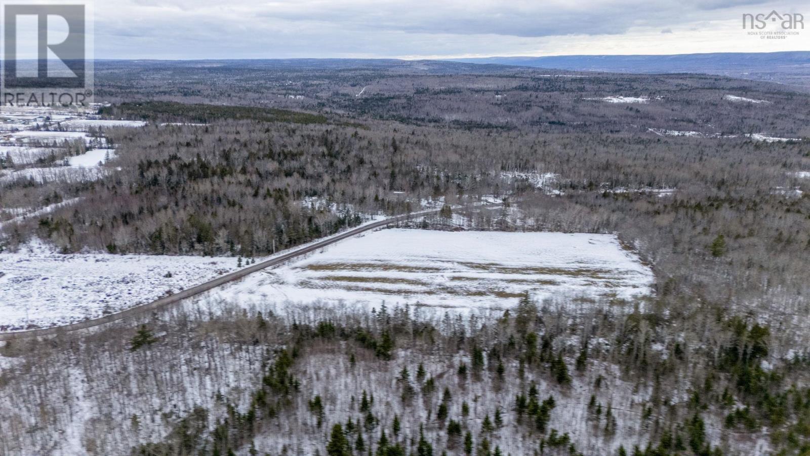 Lot Crisp Road, Inglisville, Nova Scotia  B0S 1M0 - Photo 10 - 202601845