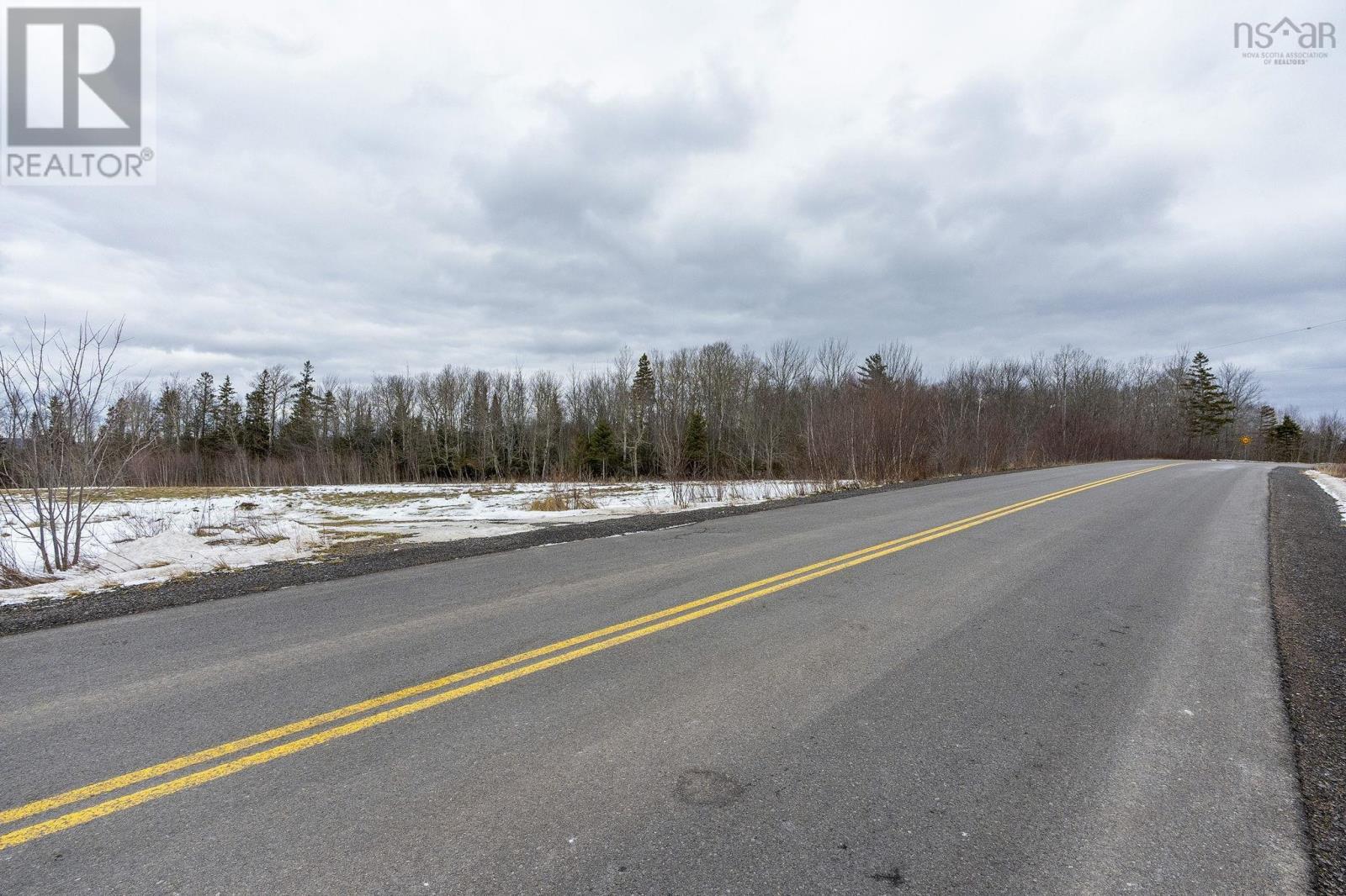Lot Crisp Road, Inglisville, Nova Scotia  B0S 1M0 - Photo 12 - 202601845