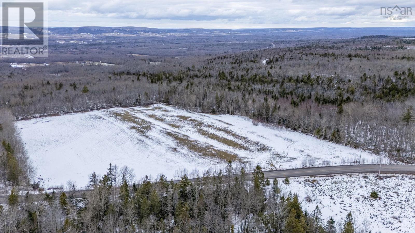 Lot Crisp Road, Inglisville, Nova Scotia  B0S 1M0 - Photo 11 - 202601845
