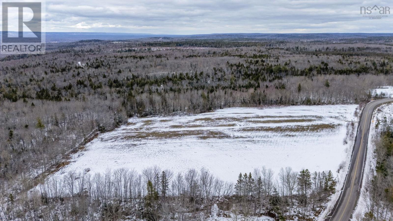 Lot Crisp Road, Inglisville, Nova Scotia  B0S 1M0 - Photo 6 - 202601845