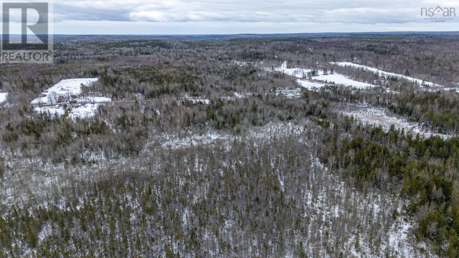 Lot Inglisville Road, Inglisville, Nova Scotia  B0S 1M0 - Photo 5 - 202601846