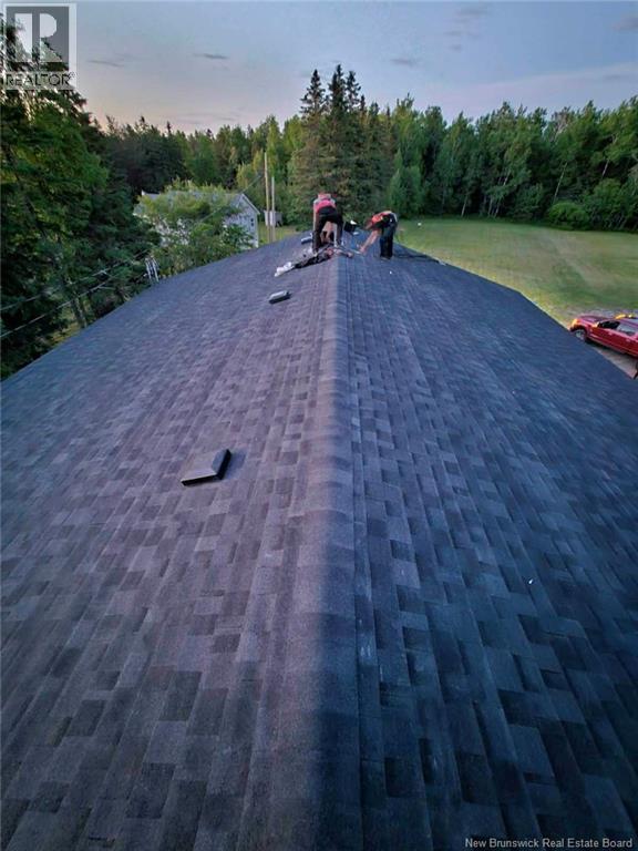 10437 Principale Street, Saint-Louis-De-Kent, New Brunswick  E4X 1E6 - Photo 10 - NB132968