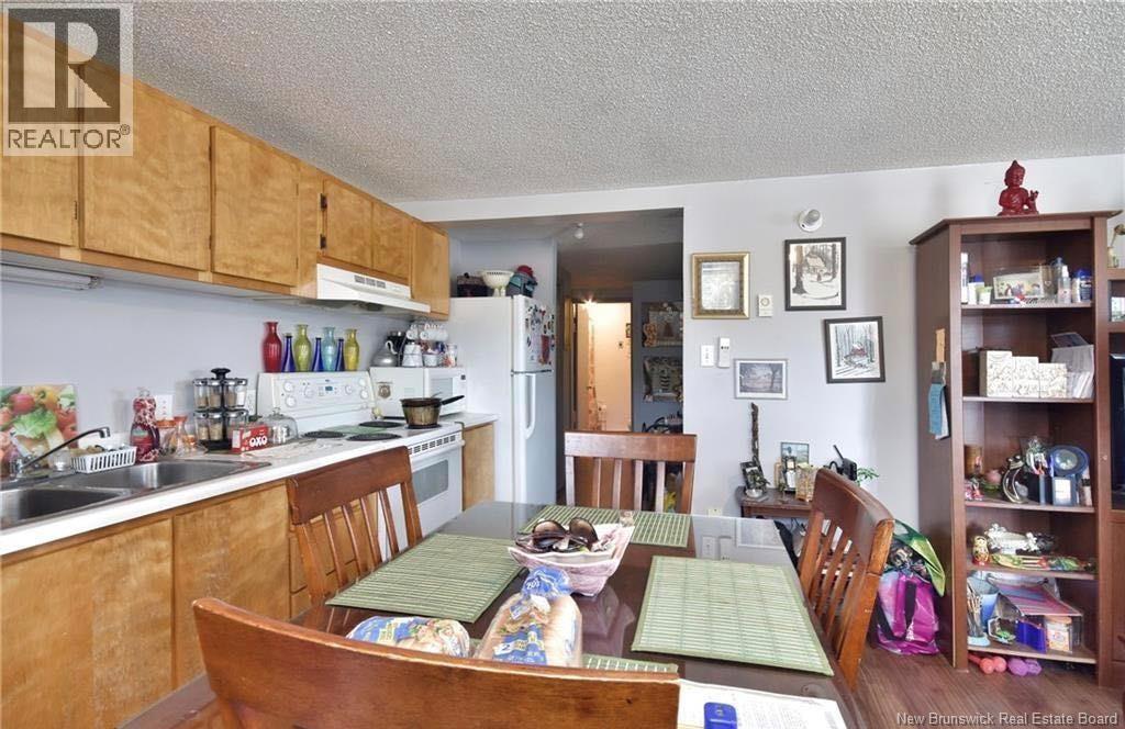 10437 Principale Street, Saint-Louis-De-Kent, New Brunswick  E4X 1E6 - Photo 4 - NB132968