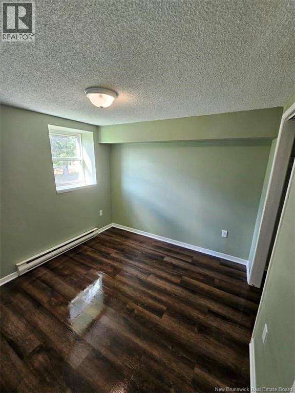 10437 Principale Street, Saint-Louis-De-Kent, New Brunswick  E4X 1E6 - Photo 6 - NB132968
