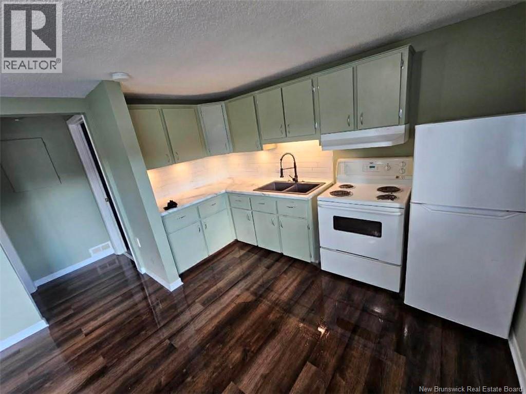 10437 Principale Street, Saint-Louis-De-Kent, New Brunswick  E4X 1E6 - Photo 7 - NB132968