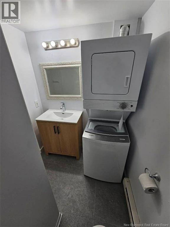 10437 Principale Street, Saint-Louis-De-Kent, New Brunswick  E4X 1E6 - Photo 8 - NB132968