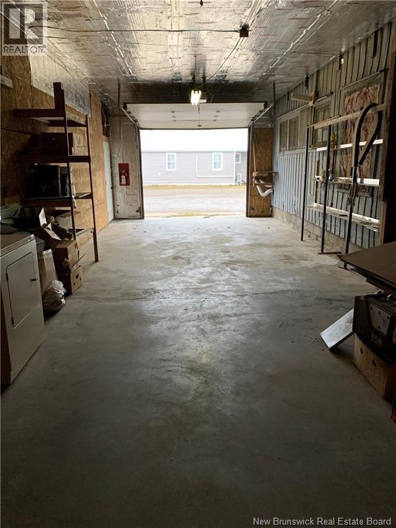 10437 Principale Street, Saint-Louis-De-Kent, New Brunswick  E4X 1E6 - Photo 9 - NB132968