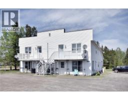10437 Principale Street, saint-louis-de-kent, New Brunswick