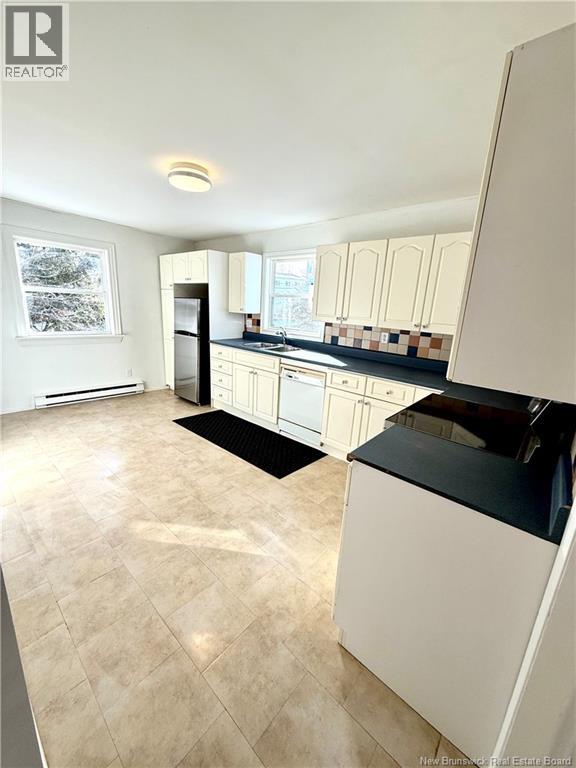 117 Todd Street, Saint John, New Brunswick  E2H 1Y6 - Photo 10 - NB132959