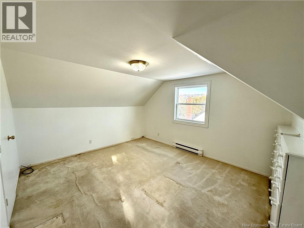 117 Todd Street, Saint John, New Brunswick  E2H 1Y6 - Photo 12 - NB132959