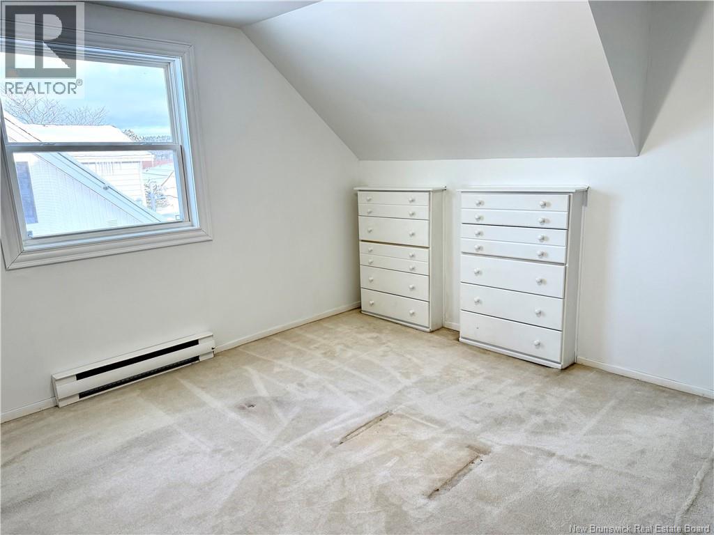 117 Todd Street, Saint John, New Brunswick  E2H 1Y6 - Photo 13 - NB132959