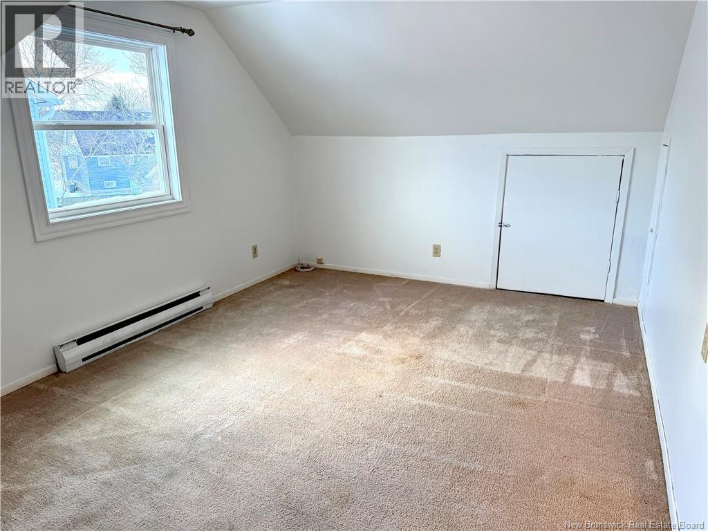 117 Todd Street, Saint John, New Brunswick  E2H 1Y6 - Photo 14 - NB132959